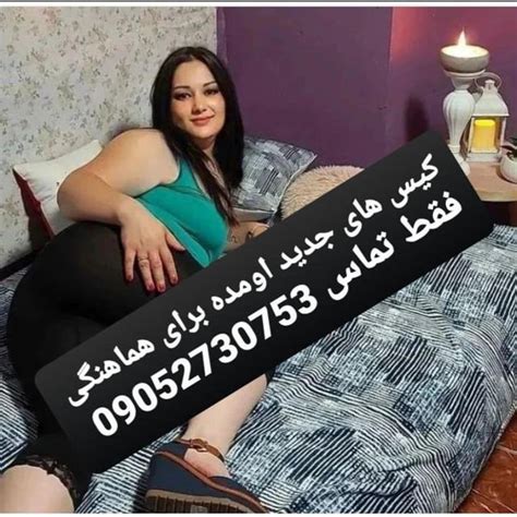 کون کردن ایرانی|Free کون ایرانی Porn